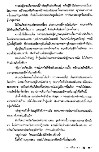 พยัคฆ์น้อยคำรณ 2 จบ