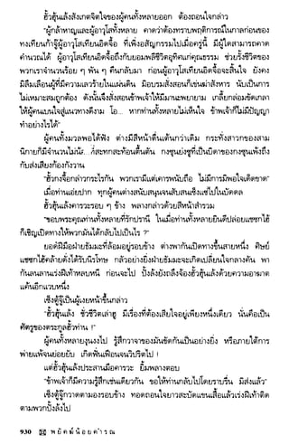 พยัคฆ์น้อยคำรณ 2 จบ