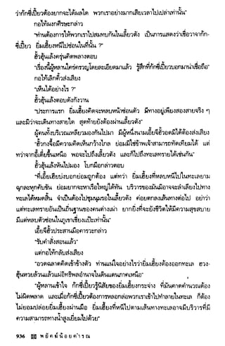 พยัคฆ์น้อยคำรณ 2 จบ