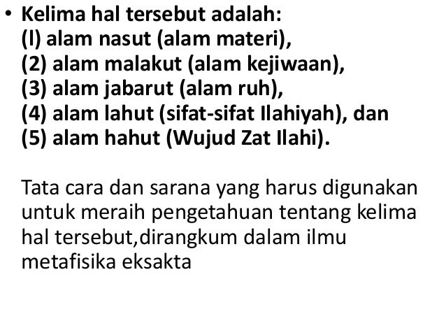76+ Gambar Alam Jabarut HD 76+ Gambar Alam Jabarut HD