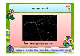กลุ่มดาวจระเข้
1313โรงเรียนทุ่งยาวผดุงศิษย์ สํานักงานเขตพืนทีการศึกษามัธยมศึกษาโรงเรียนทุ่งยาวผดุงศิษย์ สํานักงานเขตพืนทีการศึกษามัธยมศึกษาเขตเขต 1313
ทีมา : http://phuketindex.com
 