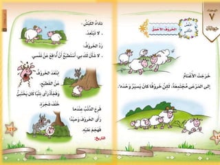 ‫التاريخĬ:
 