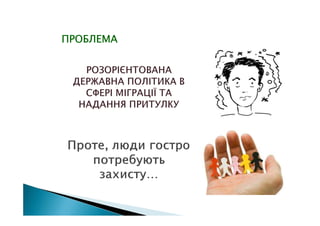 ПРОБЛЕМАПРОБЛЕМАПРОБЛЕМАПРОБЛЕМА
 