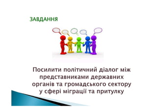 ЗАВДАННЯЗАВДАННЯЗАВДАННЯЗАВДАННЯ
 