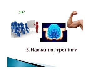 ЯКЯКЯКЯК????
 