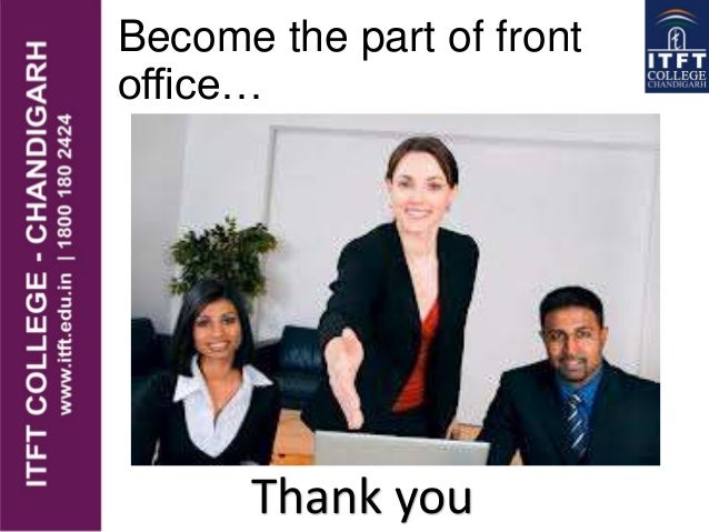 thank you the office barca fontanacountryinn com the office thank you