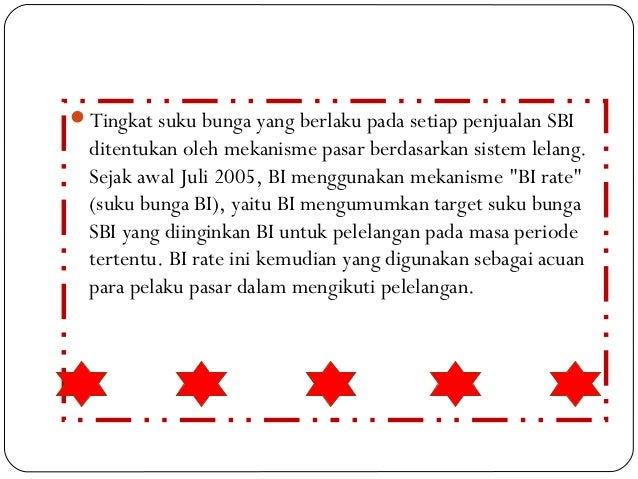 Konverter waktu pasar valas