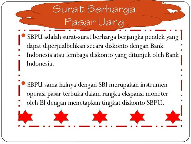 Konverter waktu pasar valas