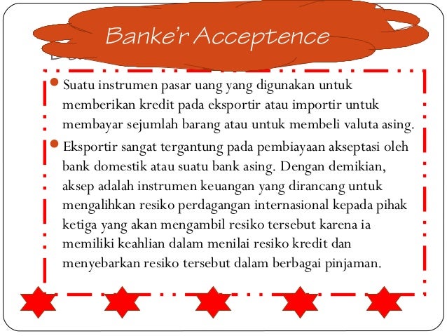 Instrumen valuta asing
