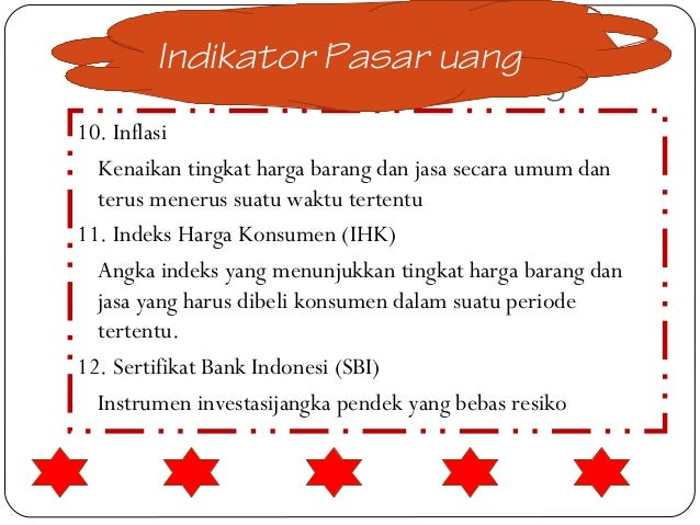Konverter waktu pasar valas