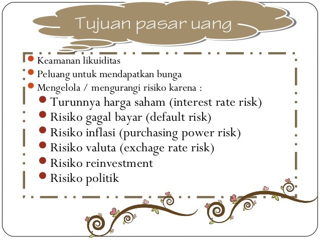 Konverter waktu pasar valas