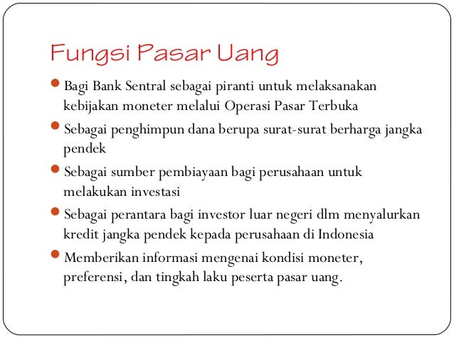 Konverter waktu pasar valas