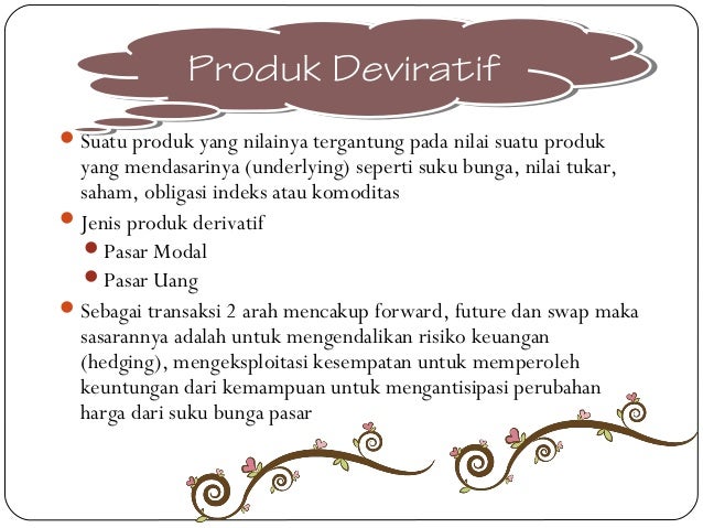 Konverter waktu pasar valas