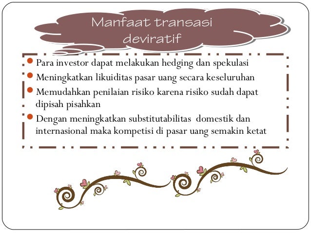 Mata uang pasar