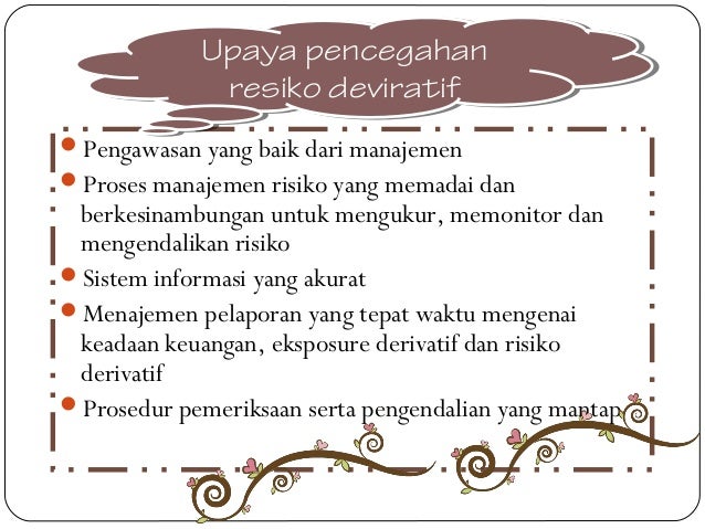 Konverter waktu pasar valas
