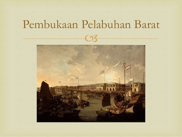 Sejarah STPM: 2.1 Institusi Pemerintahan (China & Russia ...
