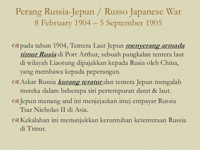 Sejarah Stpm 2 1 Institusi Pemerintahan China Russia Abad Ke 16 2