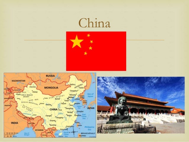 Sejarah STPM: 2.1 Institusi Pemerintahan (China & Russia abad ke 16-2…