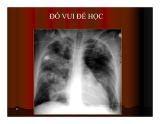 19-Jun-1361
ĐỐ VUI ĐỂ HỌC
 