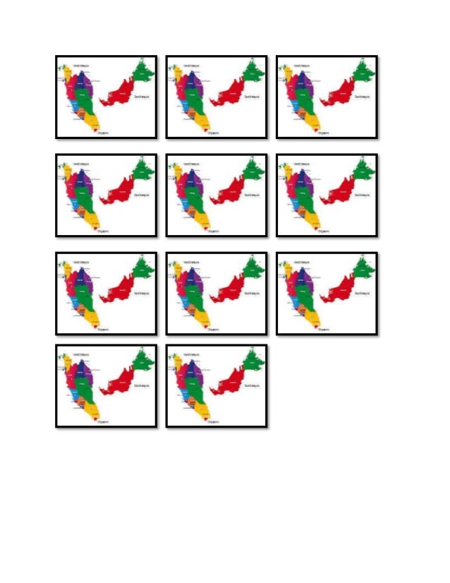 2.24 tamil teaching aid