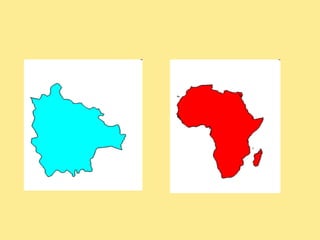 : :‫الملصقات‬ ‫ا‬ً ‫تاسع‬: :‫الملصقات‬ ‫ا‬ً ‫تاسع‬
, ‫والكتابة‬ ‫بالرسم‬ ‫عنها‬ ‫معبر‬ ‫فكرة‬ ‫هي‬, ‫والكتابة‬ ‫بالرسم‬ ‫عنها‬ ‫معبر‬ ‫فكرة‬ ‫هي‬
, ,‫تجذب‬ ‫ومركزة‬ ‫وفعالة‬ ‫بسيطة‬ ‫وبطريقة‬, ,‫تجذب‬ ‫ومركزة‬ ‫وفعالة‬ ‫بسيطة‬ ‫وبطريقة‬
, ,‫وتدفع‬ ‫البصر‬ ‫لمح‬ ‫في‬ ‫وتفهم‬ ‫النتباه‬, ,‫وتدفع‬ ‫البصر‬ ‫لمح‬ ‫في‬ ‫وتفهم‬ ‫النتباه‬
)، ‫العطف‬ ‫النفعال‬ ‫إلى‬ ‫مشاهدها‬)، ‫العطف‬ ‫النفعال‬ ‫إلى‬ ‫مشاهدها‬
‫أداء‬ ‫أو‬ ، ‫الحزان‬ ، ‫الشفاق‬ ، ‫الكراهية‬‫أداء‬ ‫أو‬ ، ‫الحزان‬ ، ‫الشفاق‬ ، ‫الكراهية‬
. ( ‫معين‬ ‫عمل‬. ( ‫معين‬ ‫عمل‬
 