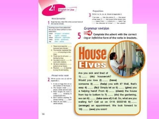 англ часть 2