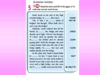 англ часть 2