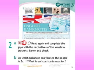 англ часть 2