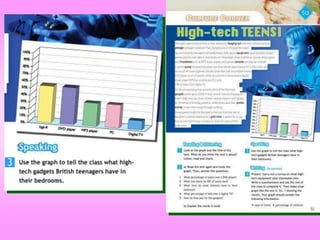 англ часть 2