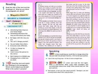 англ часть 2