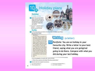 англ часть 2