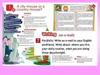 англ часть 2