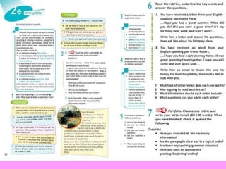 англ часть 2