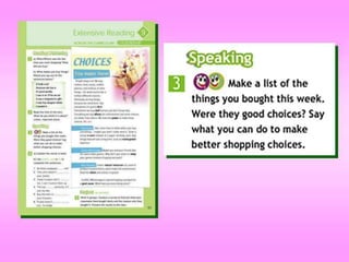 англ часть 2