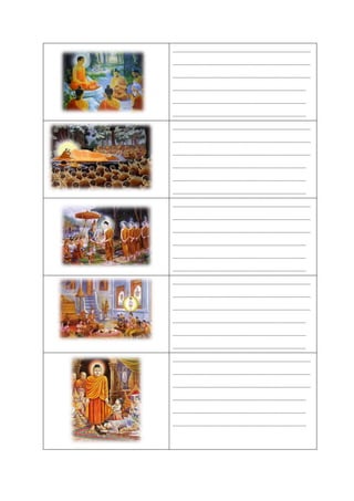 ........................................................................................
........................................................................................
........................................................................................
.....................................................................................
.....................................................................................
.....................................................................................
........................................................................................
........................................................................................
........................................................................................
.....................................................................................
.....................................................................................
.....................................................................................
........................................................................................
........................................................................................
........................................................................................
.....................................................................................
.....................................................................................
.....................................................................................
........................................................................................
........................................................................................
........................................................................................
.....................................................................................
.....................................................................................
.....................................................................................
........................................................................................
........................................................................................
........................................................................................
.....................................................................................
.....................................................................................
.....................................................................................
 