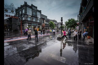 mngjmvnb jbm
©Trey Ratcliff