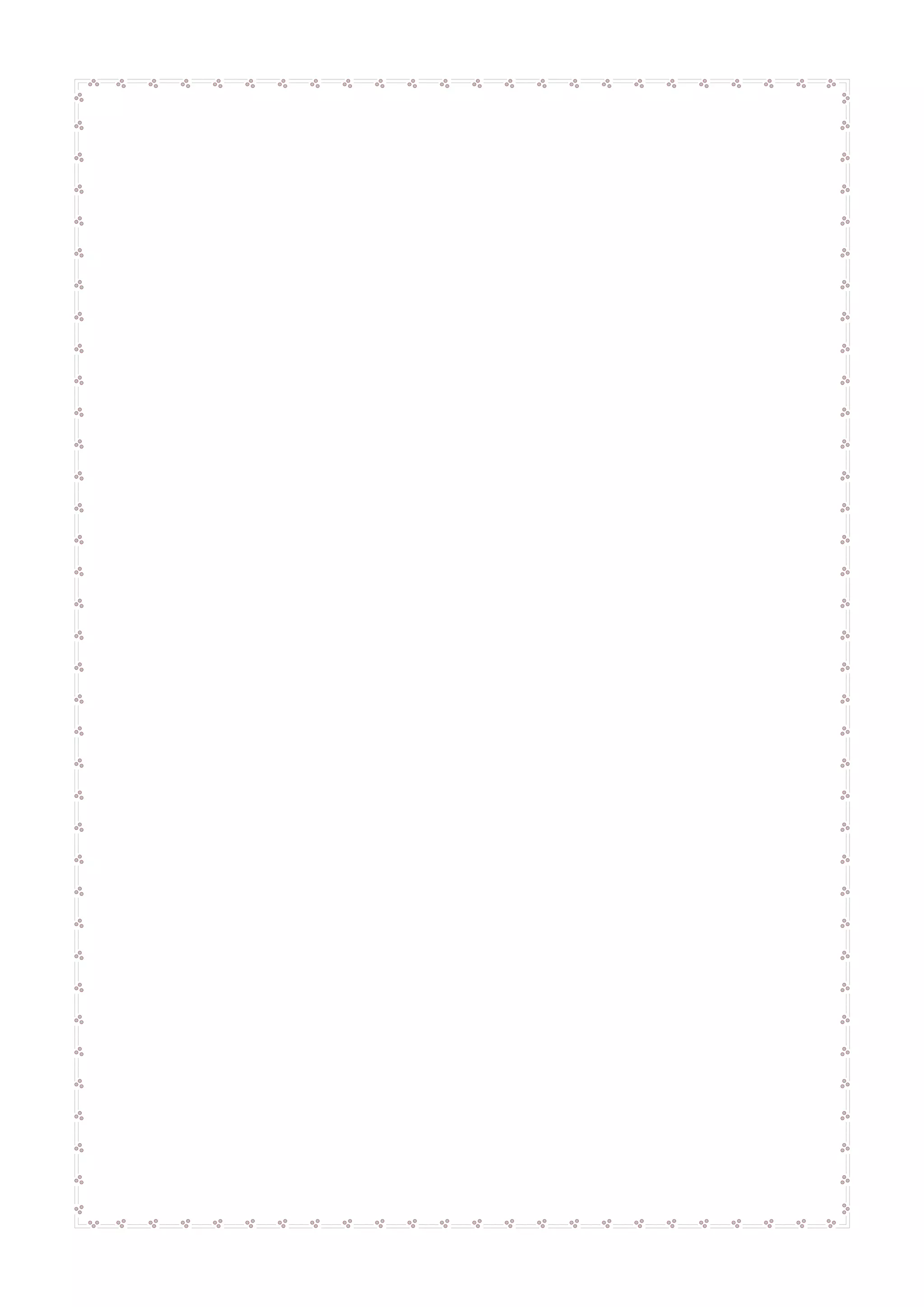 คำชี้แจง 2 สมบัติของการเท่ากัน 