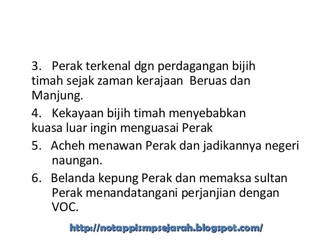 2.3 kerajaan kerajaan melayu sblm kesultanan melaka
