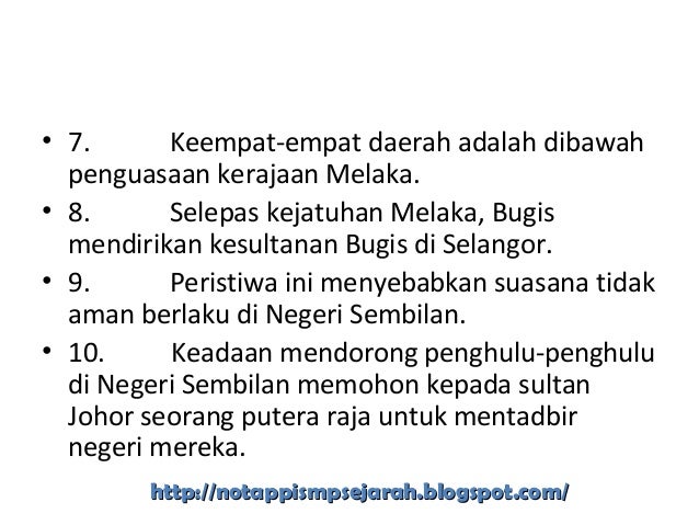 2 3 Kerajaan Kerajaan Melayu Sblm Kesultanan Melaka