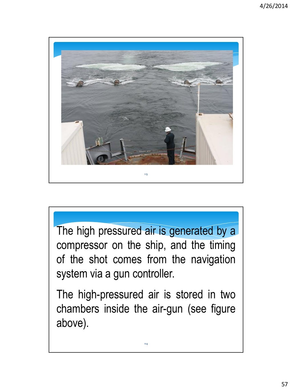 Reservoir Geophysics