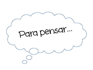 Ou, pelo contrário, pode ser um caminho para preservar o espaço e o
tempo da brincadeira na sala de aula e simultaneamente apresentar os
conteúdos curriculares?
A literatura se opõe ao componente curricular História, Ciências,
Matemática, Geografia?
Como transitar entre os componentes curriculares e a sensibilização
estética, e como fazê-lo sem que se perca sua dimensão artística,
literária, sem que se perca a experiência estética?
Como aproveitar a densidade e riqueza do acervo literário para
agregar conhecimentos e novos olhares sobre o que está sendo
estudado?
A educação literária familiarização com diferentes textos e obras que
compõem o acervo literário significa roubar tempo das aulas de
História, de Geografia, de Ciências ou de Matemática?
 