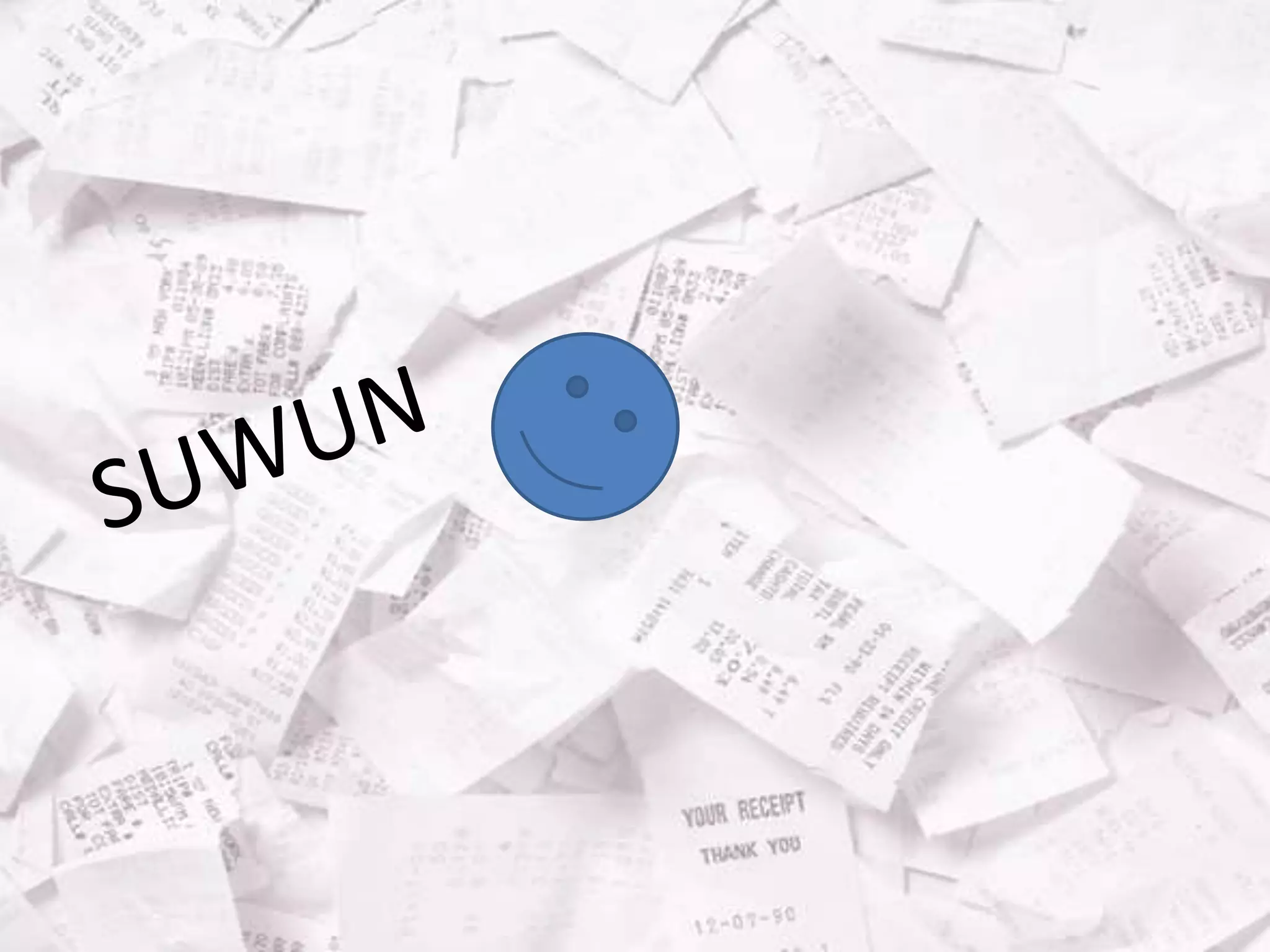 2. pengumpulan data metode test, analisis media massa