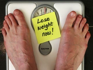 5 июня 2014 М. Крикунов 31
 