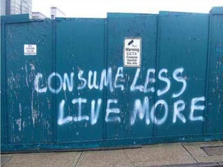 5 июня 2014 М. Крикунов 38
 