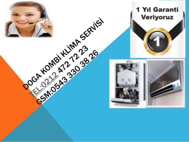 Alibeykoy Arcelik Servisi 0212 321 11 57 Servisitr Com
