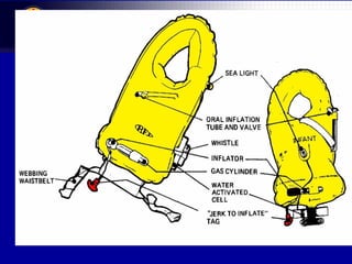 Malaysian Institute of Aviation Technology
 