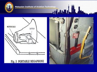 Malaysian Institute of Aviation Technology
 