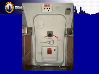 Malaysian Institute of Aviation Technology
 