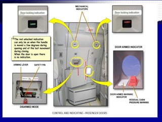 Malaysian Institute of Aviation Technology
 