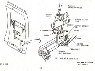 Malaysian Institute of Aviation Technology
 